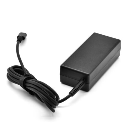 65w li ac adapter type c