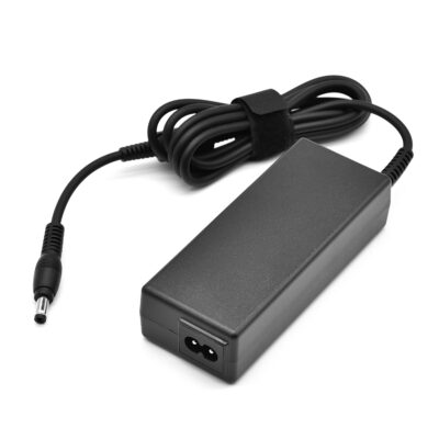 90w to ac adapter 5.5*2.5mm