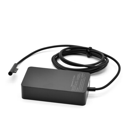 36w wr ac adapter