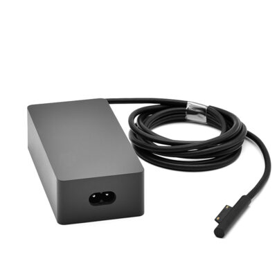 102w wr ac adapter