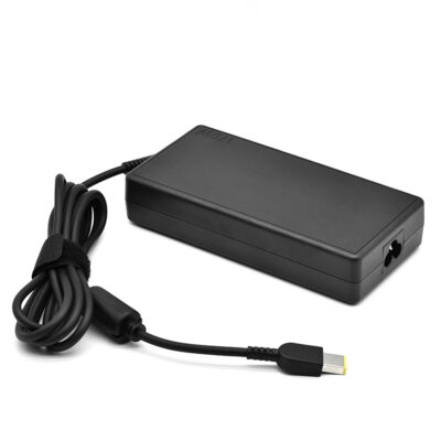 170w le ac adapter usb