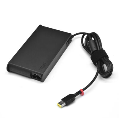 170w le ac adapter type c