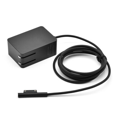 24w wr ac adapter