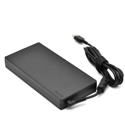 230w le ac adapter usb