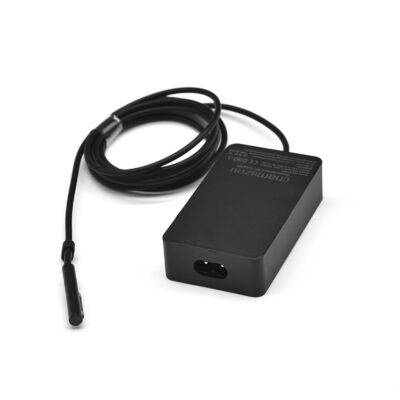 44w wr ac adapter