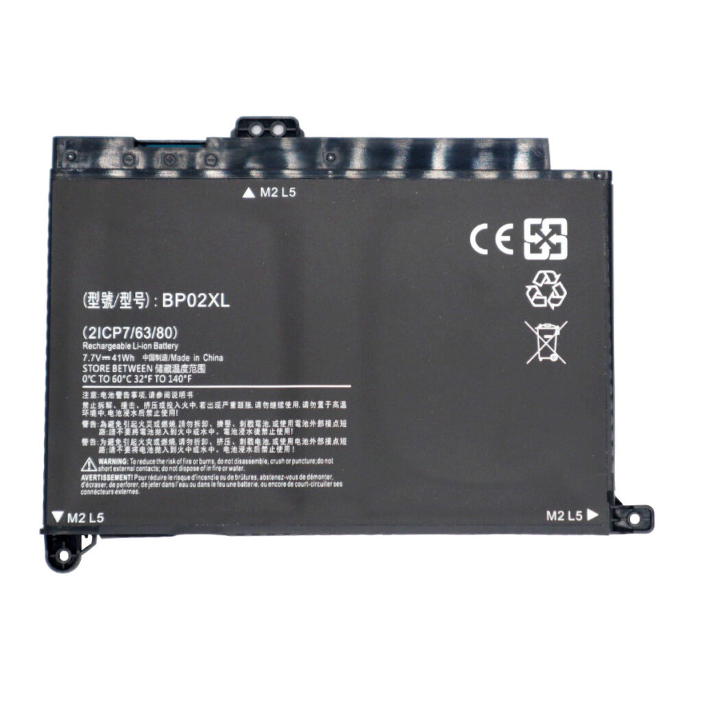 bp02xl