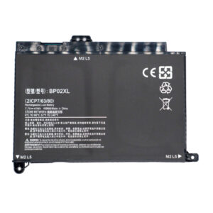 bp02xl