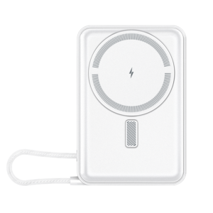 0jd c05 power banks