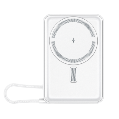 0jd c05 power banks