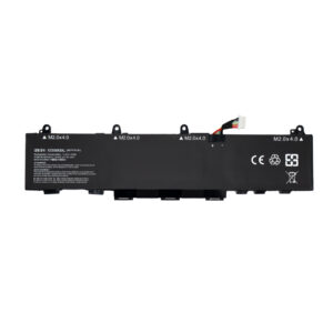 cc03053xl