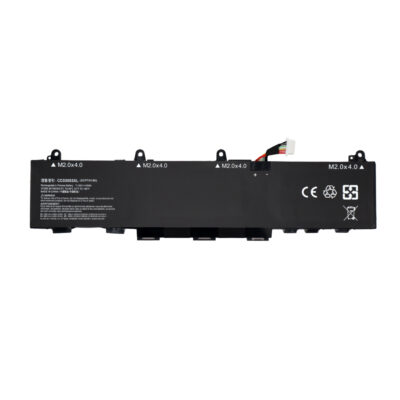 cc03053xl