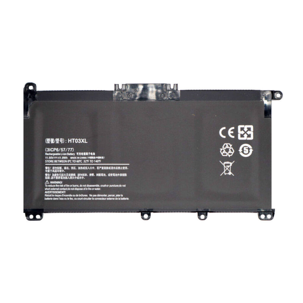 HT03XL P 6 1024x1024