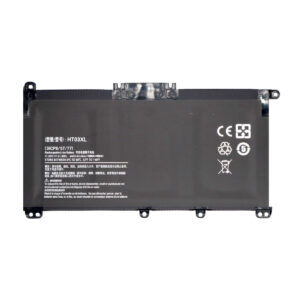 HT03XL P 6 300x300