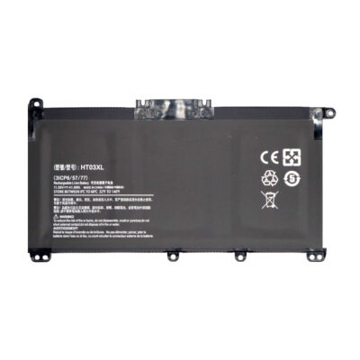 HT03XL