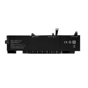 cc03056xl
