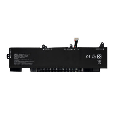 cc03056xl
