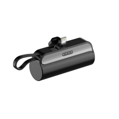 sbt dx145 power banks