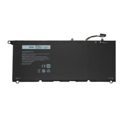 JD25G