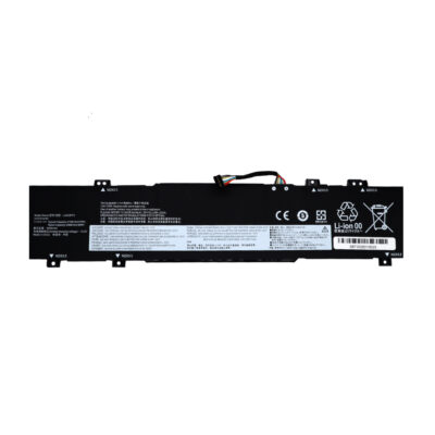 l22x3pf2