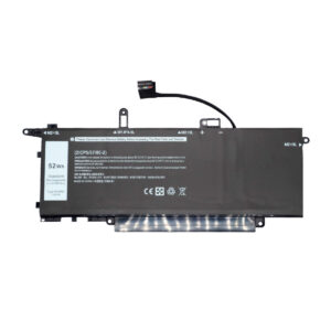 nf2mw