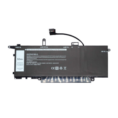nf2mw