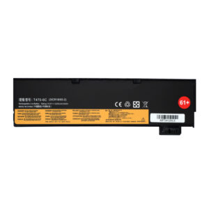 T470 6C P 300x300