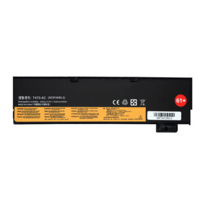 T470-6C