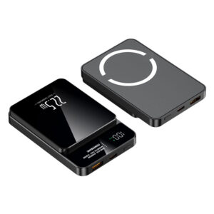 sbt w016 power banks