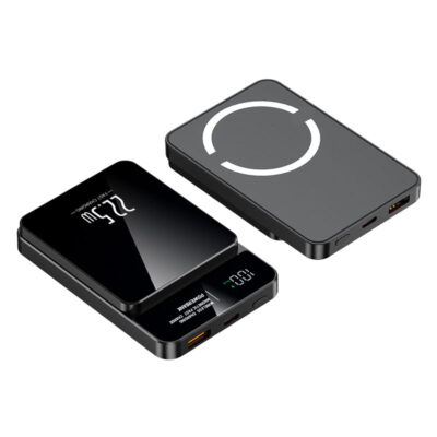 sbt w016 power banks
