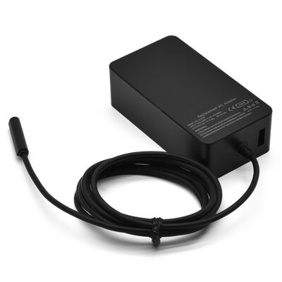 48w wr ac adapter