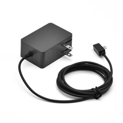45w wr ac adapter type c