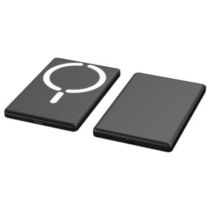 c22 power banks