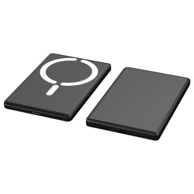 c22 power banks