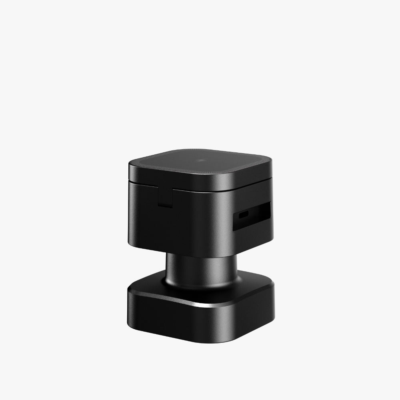 Multifunctional New 4 in 1 Magnetic Wireless Phone Chargers Station Portable Fast Charger for Phone Earphones Watch