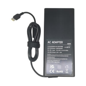 400w laptop charger compatible with le ac adapter 20v20a