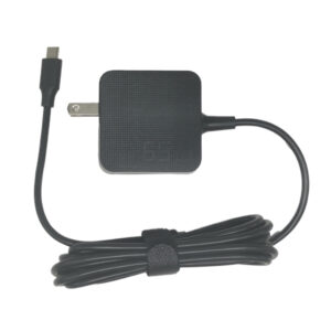 65w laptop charger compatible with asus ac adapter 20v3.25a