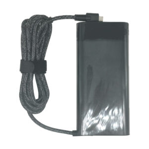140w laptop charger compatible with hp ac adapter 28v5a