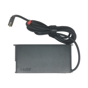 140w laptop charger compatible with le ac adapter 28v5a