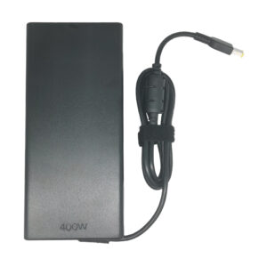 400w laptop charger compatible with le ac adapter 20v20a