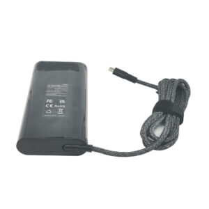 140w laptop charger compatible with hp ac adapter 28v5a