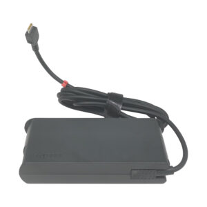 140w laptop charger compatible with le ac adapter 28v5a