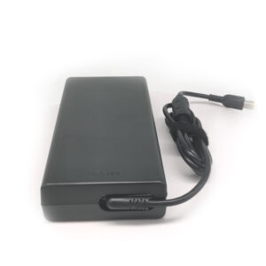 400w laptop charger compatible with le ac adapter 20v20a