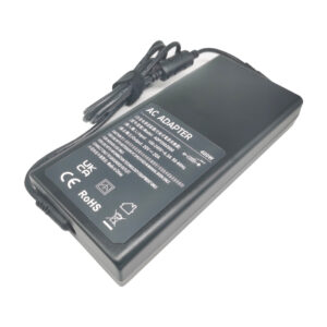 400w laptop charger compatible with le ac adapter 20v20a