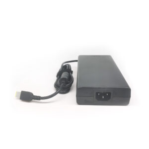 400w laptop charger compatible with le ac adapter 20v20a