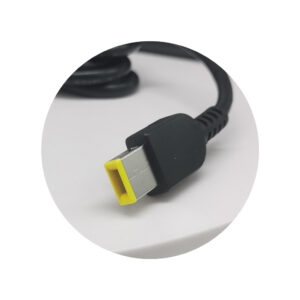 400w laptop charger compatible with le ac adapter 20v20a