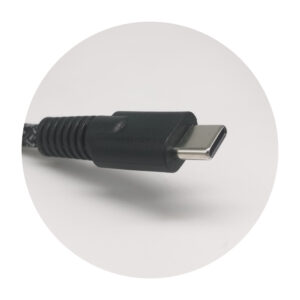 140w laptop charger compatible with hp ac adapter 28v5a