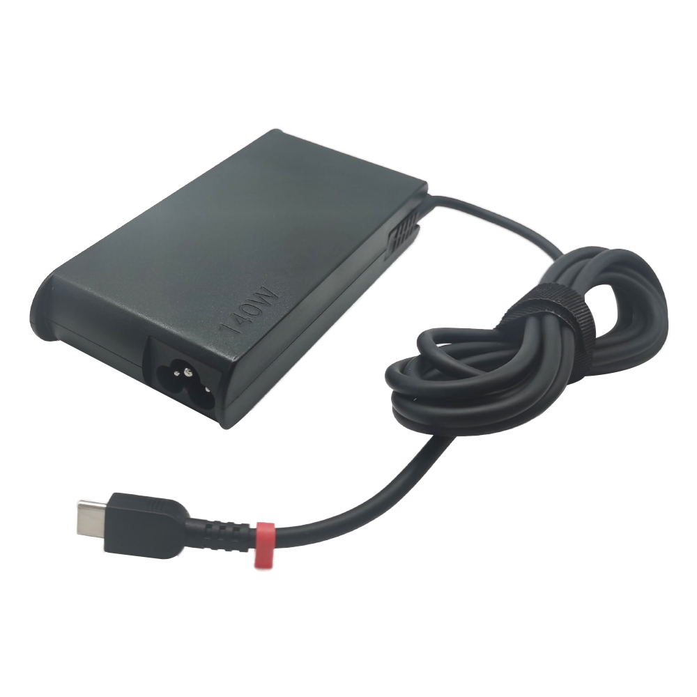 140w laptop charger compatible with le ac adapter 28v5a
