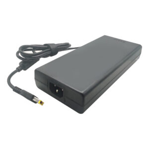 400w laptop charger compatible with le ac adapter 20v20a