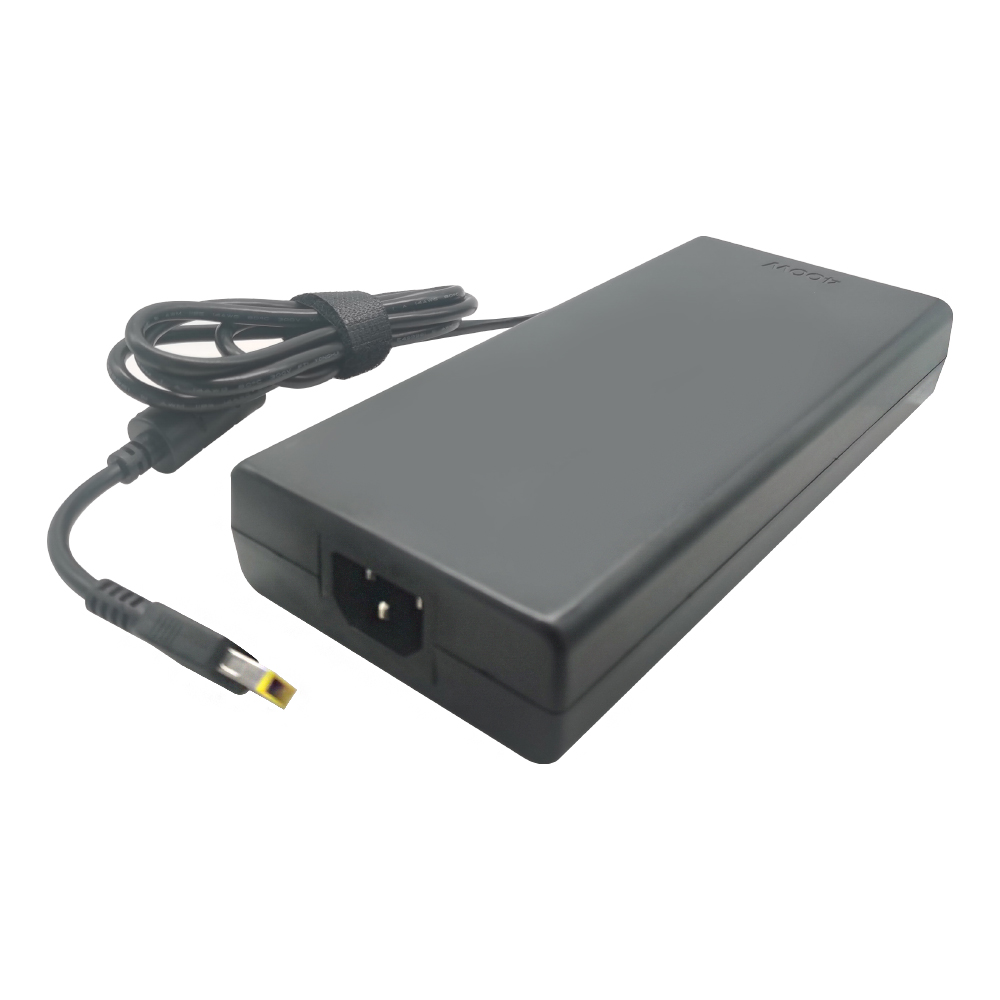 400w laptop charger compatible with le ac adapter 20v20a