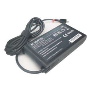 140w laptop charger compatible with le ac adapter 28v5a